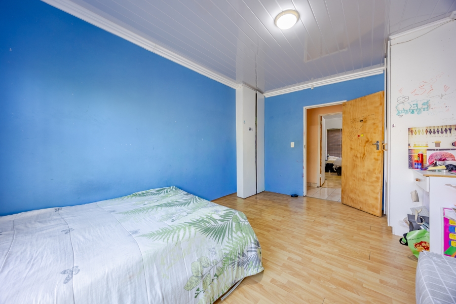 4 Bedroom Property for Sale in Riverton Western Cape